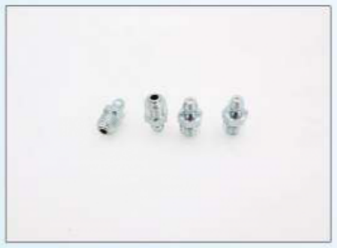 FITTING 07020-00000